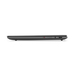 Lenovo Yoga Pro 7 14IRH8 82Y70069MH Caractéristiques Lenovo Yoga Pro 7 14IRH8 82Y70069MH Caractéristiques