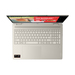 Lenovo Yoga 7 2-in-1 16AKP10 Copilot+ 83JU0002MH Características
