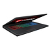 MSI Gaming GF GF72 8RE-058 Ausstattung MSI Gaming GF GF72 8RE-058 Ausstattung