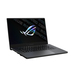ASUS ROG Zephyrus G15 GA503RM-147W Specs ASUS ROG Zephyrus G15 GA503RM-147W Specs