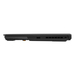 ASUS TUF Gaming F16 FX607VJB-RL123W 90NR0MZ6-M006R0 Características