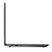 Lenovo 100e Chromebook Gen 4 82W0001FUS Caractéristiques Lenovo 100e Chromebook Gen 4 82W0001FUS Caractéristiques