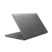 Lenovo IdeaPad 3 14ABA7 82RM006SSP Specs