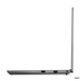 Lenovo ThinkPad E E14 Gen 5 (AMD) 21JR0019US Specs