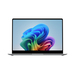Samsung Galaxy Book5 Pro NP940XHA-KS2FR Specs Samsung Galaxy Book5 Pro NP940XHA-KS2FR Specs