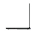 Lenovo Legion 5 15IAX11 83VK0004US Ausstattung