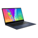 ASUS Vivobook Go 14 Flip J1400KA-DS04T Ausstattung