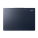 Acer Swift 14 AI SF14-51-A73Z/F Caratteristiche