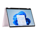 HP OmniBook 5 Flip 14-fp0023nk Caratteristiche HP OmniBook 5 Flip 14-fp0023nk Caratteristiche