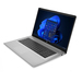 HP Essential 470 G8 3S8S3EA Specs