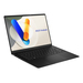 ASUS Vivobook S14 OLED S5406MA-QD062W Características ASUS Vivobook S14 OLED S5406MA-QD062W Características