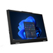 Lenovo ThinkPad X X13 2-in-1 Gen 5 21LW002BUS Price and specs Lenovo ThinkPad X X13 2-in-1 Gen 5 21LW002BUS Price and specs