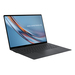 ASUS ExpertBook Ultra B9406CAA-TH1513X Caractéristiques