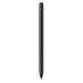 Samsung Galaxy Book5 Pro 360 NP964QHA-KG2DE Ausstattung