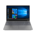 Lenovo IdeaPad 300 ideapad 330S-15IKB 81F501KGRA Caratteristiche Lenovo IdeaPad 300 ideapad 330S-15IKB 81F501KGRA Caratteristiche
