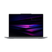 Lenovo Yoga Slim 7 14IPH11 Copilot+ 83QM007AIX Specs