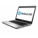 HP EliteBook 800 840 G3 W0Q03EC Specs