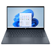 HP Pavilion x360 14 14-ek0086TU Specs