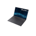 LG Gram 16ZB90R 16ZB90R-G.AP75G Price and specs