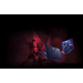 Acer Nitro V 15 ANV15-51 NH.QQEEK.001 Características