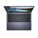 DELL Inspiron 14 7445 2-in-1 USEI2PBTO7445GVHN Caratteristiche DELL Inspiron 14 7445 2-in-1 USEI2PBTO7445GVHN Caratteristiche