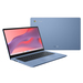 ASUS Chromebook CX14 CX1405CKA 90NX08M2-M007C0 Specs