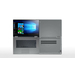 Lenovo Yoga 700 720 80X7004CMH Specificaties