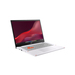 ASUS Chromebook CX34 Flip CX3401FBA-DH586T-S Prezzo, voto e caratteristiche