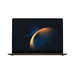 Samsung Galaxy Book3 Pro NP940XFG-KC4SE Características