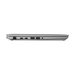 Lenovo ThinkPad T T14 Gen 3 (AMD) 21CF005UUS Ausstattung