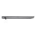 ASUS Vivobook 17 X1704ZA-AU020W Caratteristiche ASUS Vivobook 17 X1704ZA-AU020W Caratteristiche