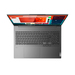 Lenovo Yoga Slim 7 Pro 16ACH6 82QQ0035FR Prix, note et caractéristiques Lenovo Yoga Slim 7 Pro 16ACH6 82QQ0035FR Prix, note et caractéristiques