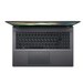 Acer Aspire 5 A515-47-R1VT Características