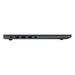 Samsung Galaxy Book4 NP750XGKA-EXP NP750XGK-KG2IT Caratteristiche Samsung Galaxy Book4 NP750XGKA-EXP NP750XGK-KG2IT Caratteristiche