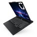 Lenovo Legion Pro 5 16IAX10 83F30004FR Specificaties
