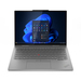 Lenovo ThinkPad X1 2-in-1 Gen 10 Aura Edition Copilot+ 21NU004LAU Specs Lenovo ThinkPad X1 2-in-1 Gen 10 Aura Edition Copilot+ 21NU004LAU Specs