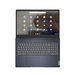 Lenovo IdeaPad 3 Chrome 15IJL6 82N4003NGE Ausstattung Lenovo IdeaPad 3 Chrome 15IJL6 82N4003NGE Ausstattung