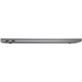 HP OmniBook X 14-fe0006ns Specyfikacje
