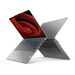 Lenovo IdeaPad Pro 5 14AHP9 83D3003SGE Ausstattung