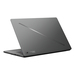 ASUS ROG Zephyrus G16 GA605WI-XB96 Características ASUS ROG Zephyrus G16 GA605WI-XB96 Características