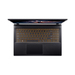 Acer Nitro V 15 ANV15-52-97FF Prezzo, voto e caratteristiche