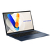 ASUS Vivobook 17 X1704VA-AU848W 90NB13X2-M00A10 Ausstattung ASUS Vivobook 17 X1704VA-AU848W 90NB13X2-M00A10 Ausstattung