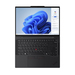 Lenovo ThinkPad T T14s Gen 5 21LS0028GE Preis und Ausstattung Lenovo ThinkPad T T14s Gen 5 21LS0028GE Preis und Ausstattung