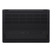 ASUS ProArt GoPro Edition PX13 HN7306EAC-LX045X Caratteristiche ASUS ProArt GoPro Edition PX13 HN7306EAC-LX045X Caratteristiche