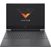 HP Victus Gaming 15-fb0057ns Características HP Victus Gaming 15-fb0057ns Características
