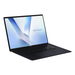ASUS Vivobook 18 M1807HA-DS79 Características
