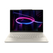 Lenovo Yoga 7 2-in-1 14IPH11 Copilot+ 83TC005TFR Caractéristiques