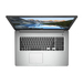 DELL Inspiron 5000 5770 5770-3276 Características