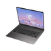 MSI Creator Z16 HX Studio A13VFTA-011ES Specs