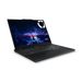 Lenovo Legion 5 15IRX10 83LY00VVGE Specs